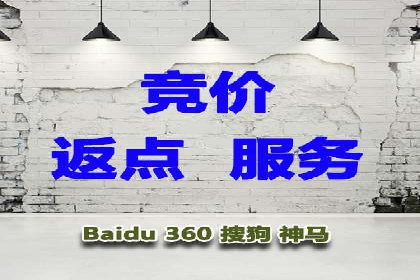 解析SEM代理的五大成功要素
